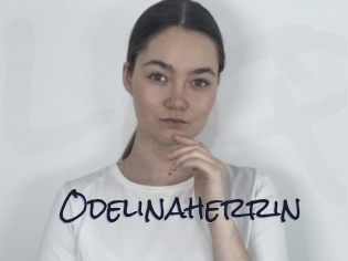 odelinaherrin Liquisexxx