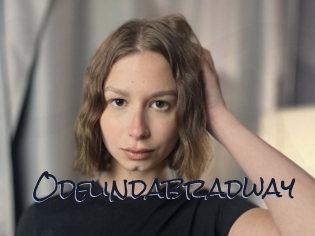 odelindabradway Liquisexxx