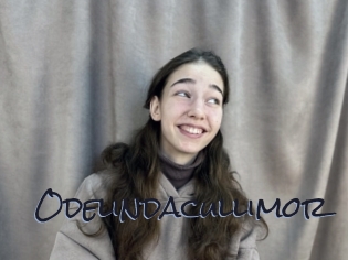 Odelindacullimor