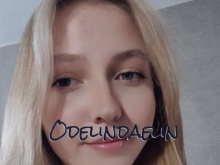 Odelindaelin