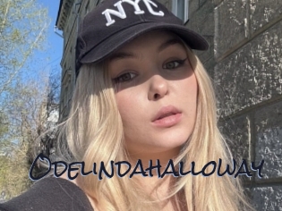 odelindahalloway Liquisexxx