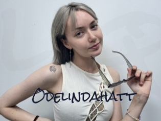 Odelindahatt