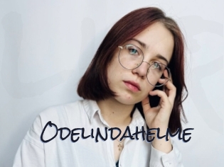 Odelindahelme