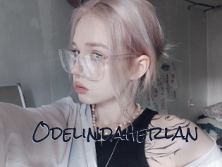Odelindaherlan