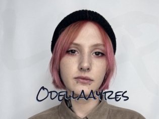 Odellaayres
