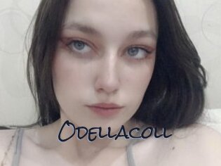 Odellacoll