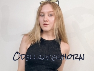 Odellagleghorn