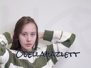 odellahazlett Liquisexxx