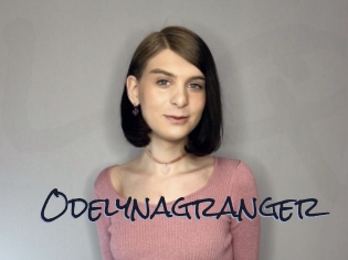 Odelynagranger