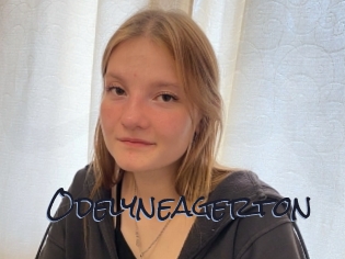odelyneagerton Liquisexxx