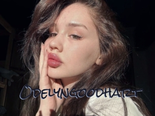 Odelyngoodhart