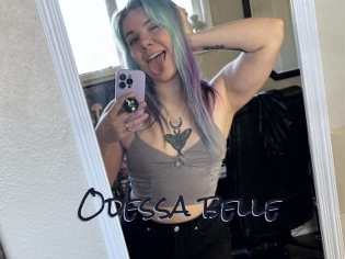 odessa_belle Liquisexxx
