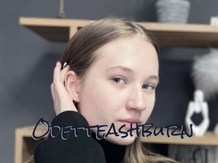 Odetteashburn