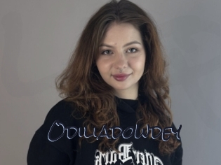 Odiliadowdey