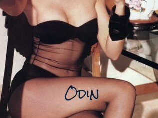Odin