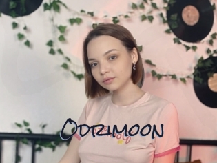 odrimoon Liquisexxx