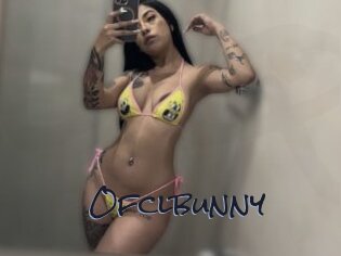 Ofclbunny