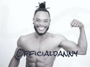 officialdanny Liquisexxx