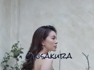 okisakura Liquisexxx