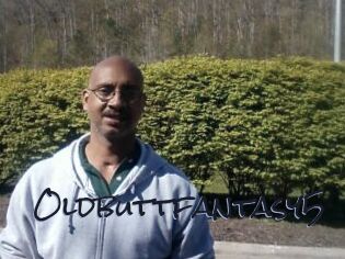 Oldbuttfantasy5