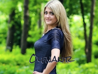 olenakir Liquisexxx