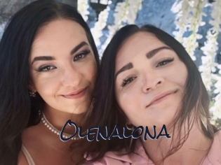 Olenalona