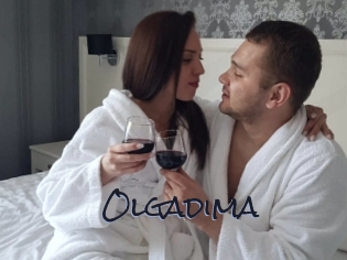 olgadima Liquisexxx