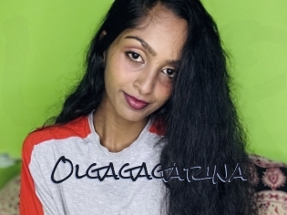 olgagagarina Liquisexxx