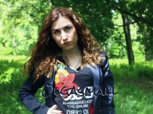 Olgasmall