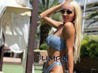 olimpiy Liquisexxx