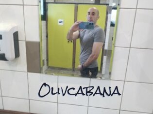 olivcabana Liquisexxx