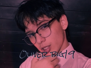 oliver_big19 Liquisexxx