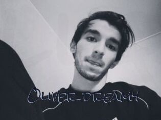 Oliver_dreamy