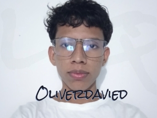 Oliverdavied