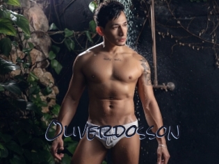 Oliverdosson