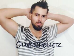 Oliverfeller