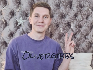 Olivergibbs