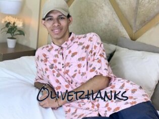 Oliverhanks