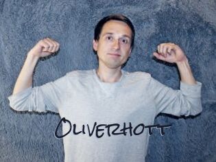 Oliverhott