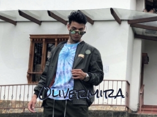 olivermira Liquisexxx