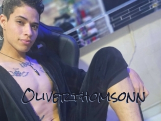 oliverthomsonn Liquisexxx