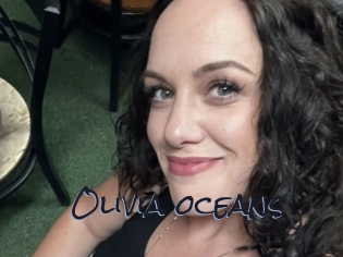olivia_oceans Liquisexxx