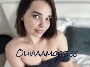 Oliviaamooree