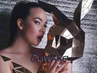 Oliviabel