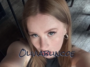 Oliviablincoe