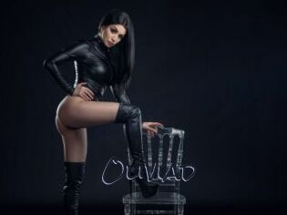 Oliviad