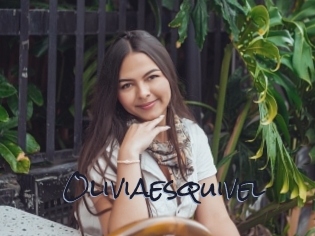 oliviaesquivel Liquisexxx
