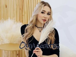 oliviagates Liquisexxx