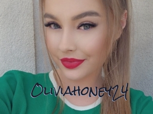 Oliviahoney24