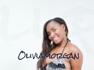Oliviamorgan